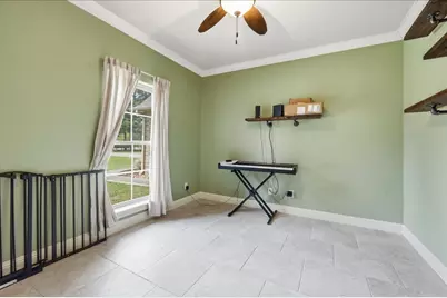 11754 Cooks Lake Road, Lumberton, TX 77657 - Photo 21