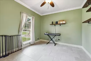11754 Cooks Lake Rd, Lumberton, TX 77657 - Photo 21
