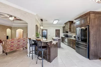 11754 Cooks Lake Road, Lumberton, TX 77657 - Photo 9