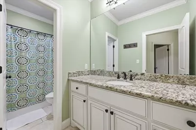 11754 Cooks Lake Road, Lumberton, TX 77657 - Photo 23