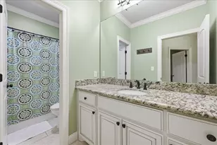 11754 Cooks Lake Rd, Lumberton, TX 77657 - Photo 23