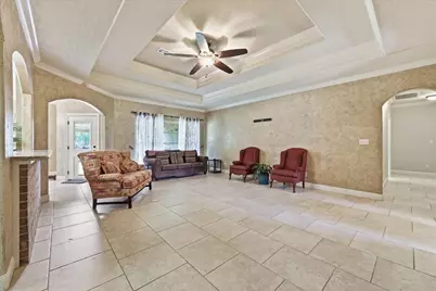 11754 Cooks Lake Road, Lumberton, TX 77657 - Photo 5