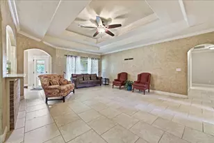 11754 Cooks Lake Rd, Lumberton, TX 77657 - Photo 5