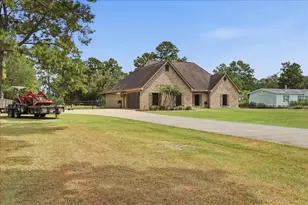 11754 Cooks Lake Rd, Lumberton, TX 77657 - Photo 3