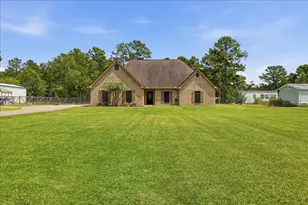 11754 Cooks Lake Rd, Lumberton, TX 77657 - Photo 1