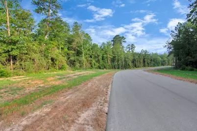 15365 Red Hawk Road, Willis, TX 77378 - Photo 15