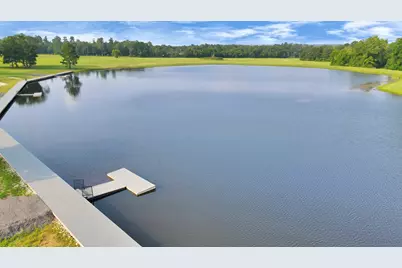 15365 Red Hawk Road, Willis, TX 77378 - Photo 9