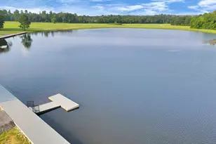 15365 Red Hawk Rd, Willis, TX 77378 - Photo 9