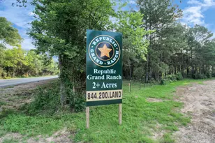 15365 Red Hawk Rd, Willis, TX 77378 - Photo 17