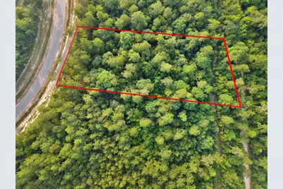 15365 Red Hawk Road, Willis, TX 77378 - Photo 11