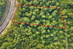 15365 Red Hawk Rd, Willis, TX 77378 - Photo 11