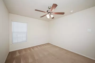 19207 Dillsbury Court, Katy, TX 77449 - Photo 31
