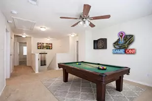 19207 Dillsbury Ct, Katy, TX 77449 - Photo 43