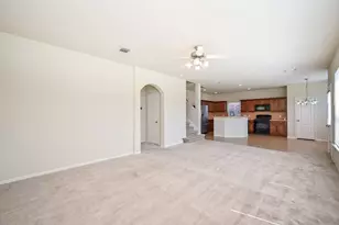 19207 Dillsbury Ct, Katy, TX 77449 - Photo 15