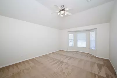 19207 Dillsbury Court, Katy, TX 77449 - Photo 39