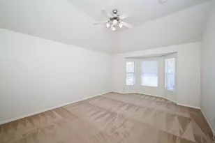 19207 Dillsbury Ct, Katy, TX 77449 - Photo 39
