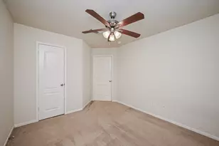 19207 Dillsbury Ct, Katy, TX 77449 - Photo 29