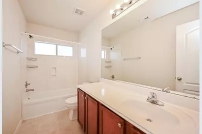 19207 Dillsbury Court, Katy, TX 77449 - Photo 23