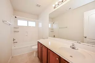 19207 Dillsbury Ct, Katy, TX 77449 - Photo 23