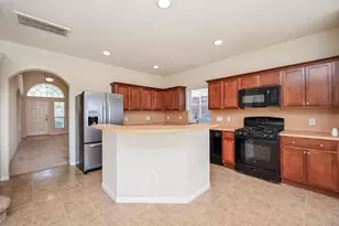 19207 Dillsbury Ct, Katy, TX 77449 - Photo 17