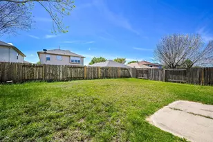 19207 Dillsbury Ct, Katy, TX 77449 - Photo 47