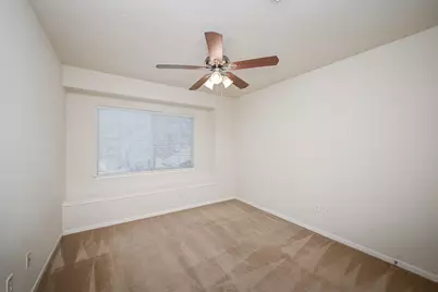 19207 Dillsbury Court, Katy, TX 77449 - Photo 27