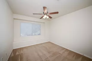 19207 Dillsbury Ct, Katy, TX 77449 - Photo 27
