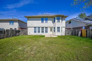 19207 Dillsbury Ct, Katy, TX 77449 - Photo 49