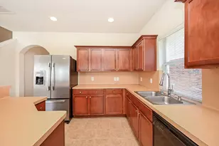 19207 Dillsbury Ct, Katy, TX 77449 - Photo 11