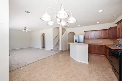 19207 Dillsbury Court, Katy, TX 77449 - Photo 19
