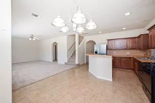 19207 Dillsbury Ct, Katy, TX 77449 - Photo 19