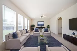 19207 Dillsbury Ct, Katy, TX 77449 - Photo 13