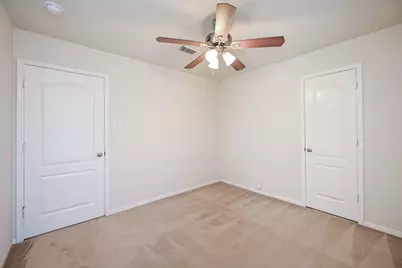 19207 Dillsbury Court, Katy, TX 77449 - Photo 25