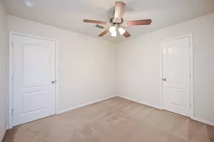 19207 Dillsbury Ct, Katy, TX 77449 - Photo 25