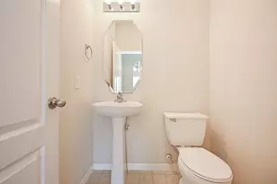 19207 Dillsbury Ct, Katy, TX 77449 - Photo 21