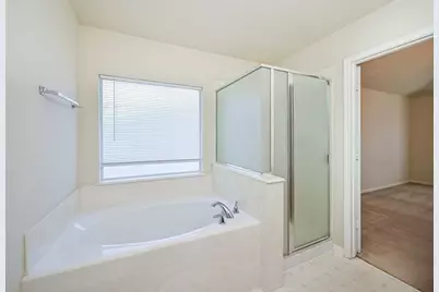 19207 Dillsbury Court, Katy, TX 77449 - Photo 35