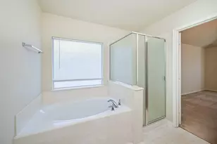 19207 Dillsbury Ct, Katy, TX 77449 - Photo 35
