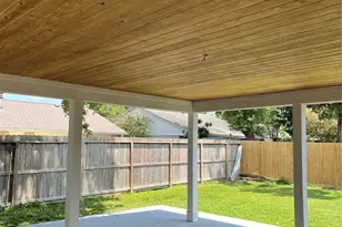 14847 Shottery Dr, Houston, TX 77015 - Photo 13