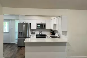 14847 Shottery Dr, Houston, TX 77015 - Photo 3