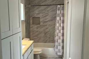 14847 Shottery Dr, Houston, TX 77015 - Photo 5