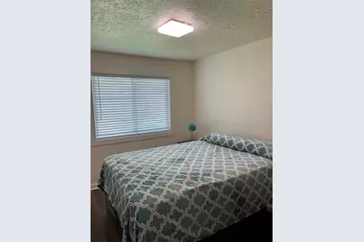 14847 Shottery Drive, Houston, TX 77015 - Photo 9