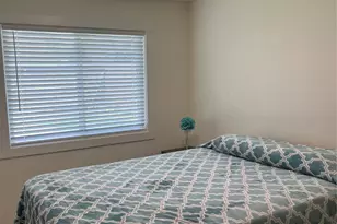 14847 Shottery Dr, Houston, TX 77015 - Photo 9