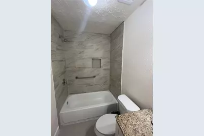 14847 Shottery Drive, Houston, TX 77015 - Photo 11