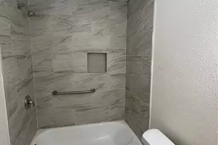 14847 Shottery Dr, Houston, TX 77015 - Photo 11