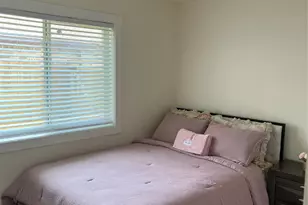 14847 Shottery Dr, Houston, TX 77015 - Photo 7