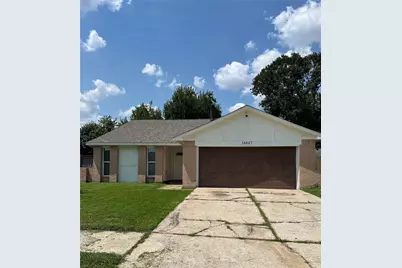 14847 Shottery Drive, Houston, TX 77015 - Photo 1