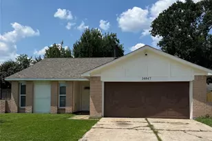14847 Shottery Dr, Houston, TX 77015 - Photo 1