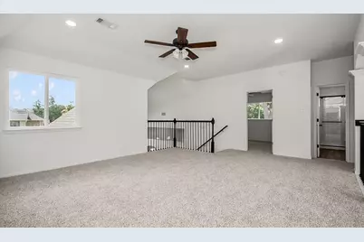 13607 Clareton Lane, Cypress, TX 77429 - Photo 35