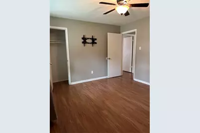 2414 Manila Lane, Houston, TX 77043 - Photo 7