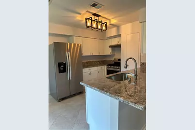 2414 Manila Lane, Houston, TX 77043 - Photo 5